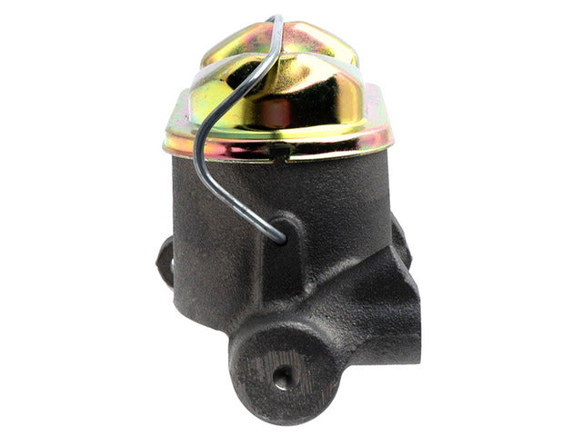 Raybestos Brakes Brake Master Cylinder P/N:MC36361 Fits: Buick Centurion, Buick Electra, Buick Estate Wagon, Buick Lesabre, Buick Riviera, Chevrolet Bel Air, Chevrolet Biscayne, Chevrolet Brookwood, Chevrolet Caprice, Chevrolet Impala - Image 5