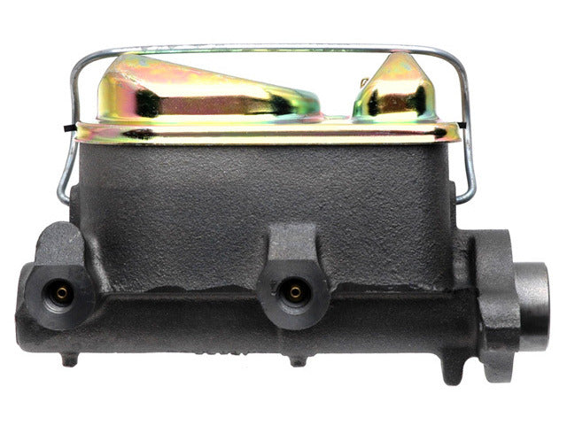 Raybestos Brakes Brake Master Cylinder P/N:MC36361 Fits: Buick Centurion, Buick Electra, Buick Estate Wagon, Buick Lesabre, Buick Riviera, Chevrolet Bel Air, Chevrolet Biscayne, Chevrolet Brookwood, Chevrolet Caprice, Chevrolet Impala - Image 6