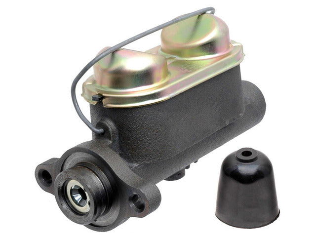 Raybestos Brakes Brake Master Cylinder P/N:MC36362 Fits: International 1000b 1967, International 1000c 1968, International 1100b 1967 - Image 1