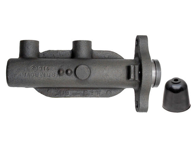 Raybestos Brakes Brake Master Cylinder P/N:MC36362 Fits: International 1000b 1967, International 1000c 1968, International 1100b 1967 - Image 2