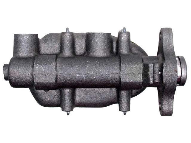 Raybestos Brakes Brake Master Cylinder P/N:MC36367 Fits: Chevrolet Corvette 76-67 - Image 2