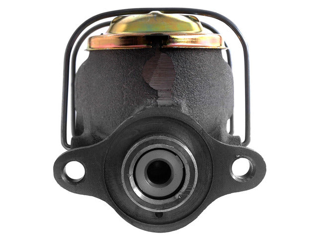 Raybestos Brakes Brake Master Cylinder P/N:MC36367 Fits: Chevrolet Corvette 76-67 - Image 4