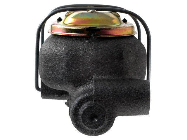 Raybestos Brakes Brake Master Cylinder P/N:MC36367 Fits: Chevrolet Corvette 76-67 - Image 5