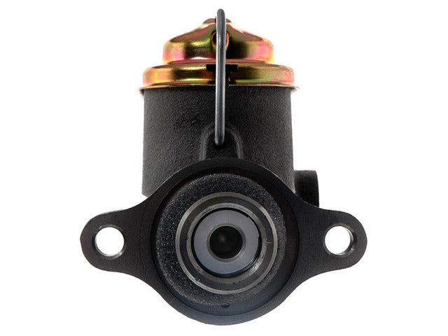 Raybestos Brakes Brake Master Cylinder P/N:MC36373 Fits: Cadillac Calais, Cadillac Commercial Chassis, Cadillac Deville, Cadillac Eldorado, Cadillac Fleetwood, Cadillac Series 60 Fleetwood, Cadillac Series 62, Cadillac Series 75 Fleetwood - Image 4