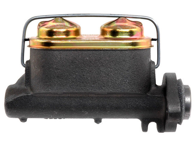 Raybestos Brakes Brake Master Cylinder P/N:MC36373 Fits: Cadillac Calais, Cadillac Commercial Chassis, Cadillac Deville, Cadillac Eldorado, Cadillac Fleetwood, Cadillac Series 60 Fleetwood, Cadillac Series 62, Cadillac Series 75 Fleetwood - Image 6