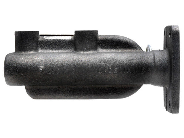 Raybestos Brakes Brake Master Cylinder P/N:MC36406 Fits: Dodge Dart 75-73, Plymouth Duster 75-73, Plymouth Scamp 75-73, Plymouth Valiant 75-73 - Image 2