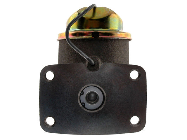Raybestos Brakes Brake Master Cylinder P/N:MC36406 Fits: Dodge Dart 75-73, Plymouth Duster 75-73, Plymouth Scamp 75-73, Plymouth Valiant 75-73 - Image 4