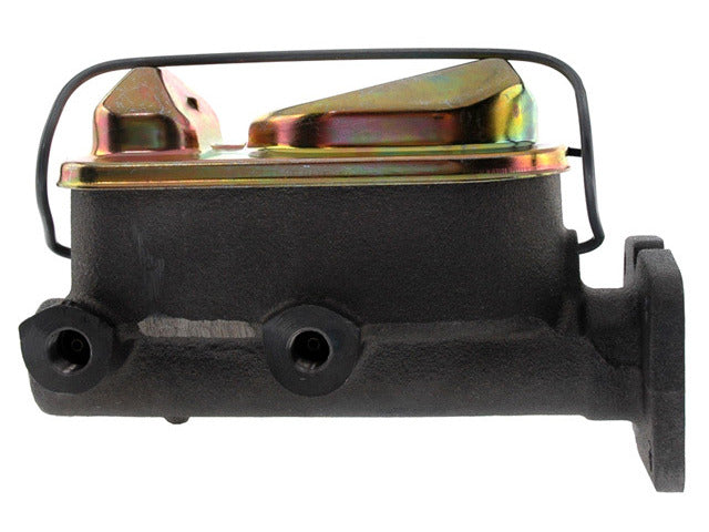 Raybestos Brakes Brake Master Cylinder P/N:MC36406 Fits: Dodge Dart 75-73, Plymouth Duster 75-73, Plymouth Scamp 75-73, Plymouth Valiant 75-73 - Image 6