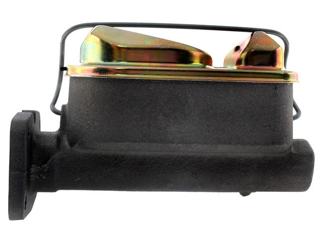 Raybestos Brakes Brake Master Cylinder P/N:MC36406 Fits: Dodge Dart 75-73, Plymouth Duster 75-73, Plymouth Scamp 75-73, Plymouth Valiant 75-73 - Image 7