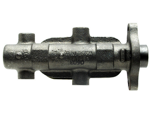 Raybestos Brakes Brake Master Cylinder P/N:MC36407 Fits: American Motors Ambassador 74-71, American Motors Matador 76-71 - Image 2