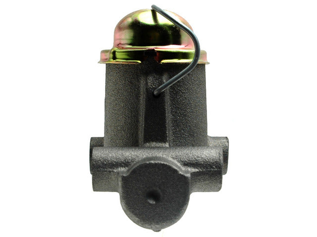 Raybestos Brakes Brake Master Cylinder P/N:MC36407 Fits: American Motors Ambassador 74-71, American Motors Matador 76-71 - Image 5