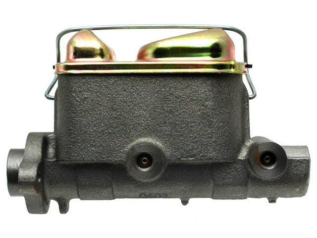 Raybestos Brakes Brake Master Cylinder P/N:MC36407 Fits: American Motors Ambassador 74-71, American Motors Matador 76-71 - Image 7