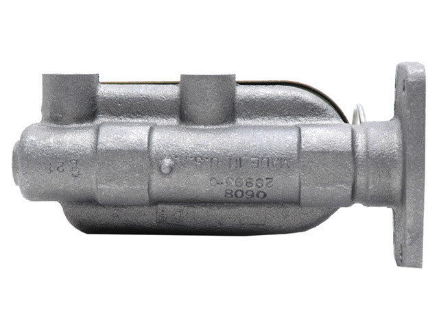 Raybestos Brakes Brake Master Cylinder P/N:MC36412 Fits: Dodge Aspen 77-76, Dodge Dart 76-73, Plymouth Duster 76-73, Plymouth Scamp 76-73, Plymouth Valiant 76-73, Plymouth Volare 77-76 - Image 2