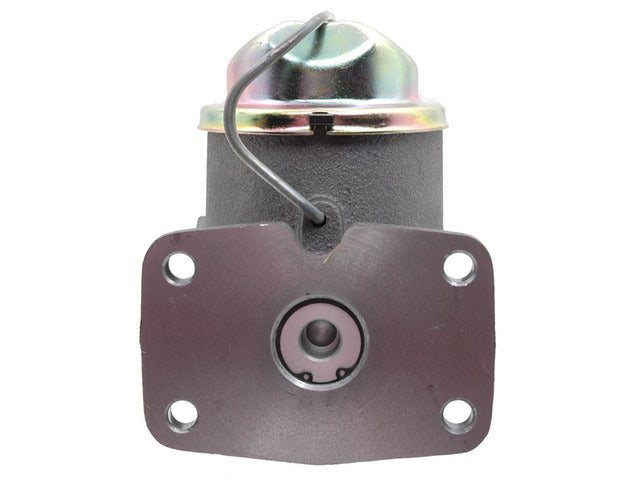 Raybestos Brakes Brake Master Cylinder P/N:MC36412 Fits: Dodge Aspen 77-76, Dodge Dart 76-73, Plymouth Duster 76-73, Plymouth Scamp 76-73, Plymouth Valiant 76-73, Plymouth Volare 77-76 - Image 4