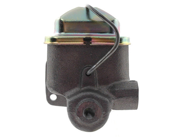 Raybestos Brakes Brake Master Cylinder P/N:MC36412 Fits: Dodge Aspen 77-76, Dodge Dart 76-73, Plymouth Duster 76-73, Plymouth Scamp 76-73, Plymouth Valiant 76-73, Plymouth Volare 77-76 - Image 5