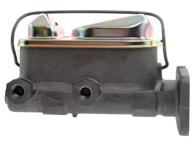 Raybestos Brakes Brake Master Cylinder P/N:MC36412 Fits: Dodge Aspen 77-76, Dodge Dart 76-73, Plymouth Duster 76-73, Plymouth Scamp 76-73, Plymouth Valiant 76-73, Plymouth Volare 77-76 - Image 6