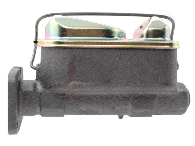 Raybestos Brakes Brake Master Cylinder P/N:MC36412 Fits: Dodge Aspen 77-76, Dodge Dart 76-73, Plymouth Duster 76-73, Plymouth Scamp 76-73, Plymouth Valiant 76-73, Plymouth Volare 77-76 - Image 7