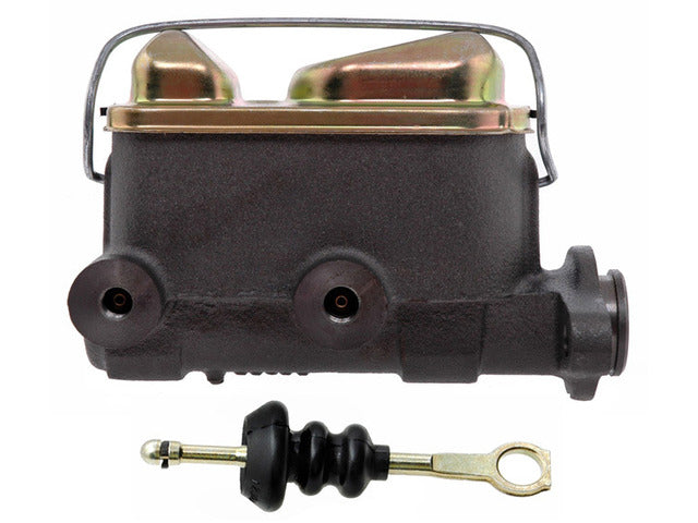Raybestos Brakes Brake Master Cylinder P/N:MC36419 Fits: Ford Pinto 1974 - Image 1
