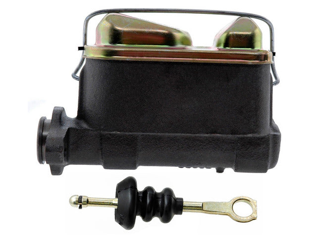 Raybestos Brakes Brake Master Cylinder P/N:MC36419 Fits: Ford Pinto 1974 - Image 6
