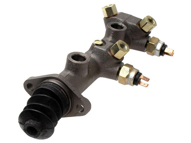 Raybestos Brakes Brake Master Cylinder P/N:MC36422 Fits: Volkswagen Campmobile 69-68, Volkswagen Transporter 69-68 - Image 1