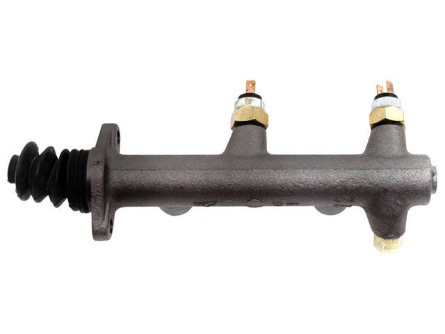 Raybestos Brakes Brake Master Cylinder P/N:MC36422 Fits: Volkswagen Campmobile 69-68, Volkswagen Transporter 69-68 - Image 2