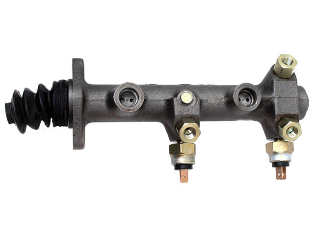 Raybestos Brakes Brake Master Cylinder P/N:MC36422 Fits: Volkswagen Campmobile 69-68, Volkswagen Transporter 69-68 - Image 3