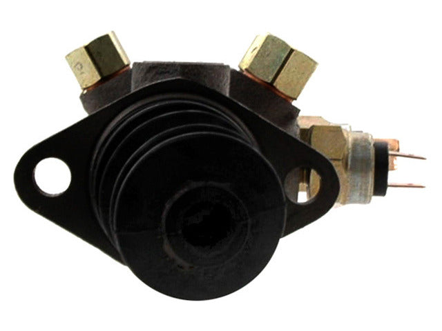 Raybestos Brakes Brake Master Cylinder P/N:MC36422 Fits: Volkswagen Campmobile 69-68, Volkswagen Transporter 69-68 - Image 4