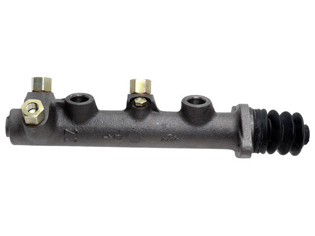 Raybestos Brakes Brake Master Cylinder P/N:MC36422 Fits: Volkswagen Campmobile 69-68, Volkswagen Transporter 69-68 - Image 6