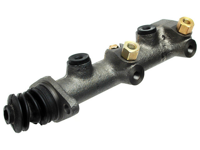 Raybestos Brakes Brake Master Cylinder P/N:MC36423 Fits: Volkswagen Campmobile 1970, Volkswagen Transporter 1970 - Image 1