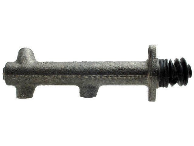 Raybestos Brakes Brake Master Cylinder P/N:MC36423 Fits: Volkswagen Campmobile 1970, Volkswagen Transporter 1970 - Image 2