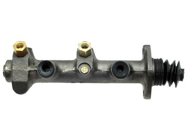 Raybestos Brakes Brake Master Cylinder P/N:MC36423 Fits: Volkswagen Campmobile 1970, Volkswagen Transporter 1970 - Image 3