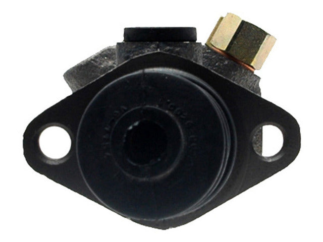 Raybestos Brakes Brake Master Cylinder P/N:MC36423 Fits: Volkswagen Campmobile 1970, Volkswagen Transporter 1970 - Image 4