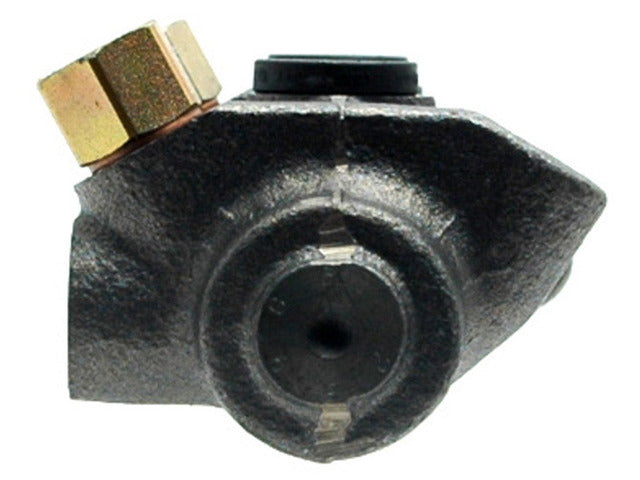 Raybestos Brakes Brake Master Cylinder P/N:MC36423 Fits: Volkswagen Campmobile 1970, Volkswagen Transporter 1970 - Image 5