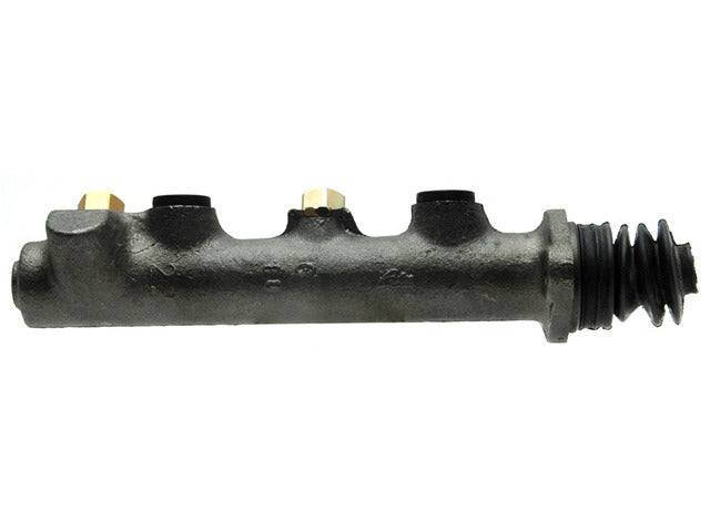 Raybestos Brakes Brake Master Cylinder P/N:MC36423 Fits: Volkswagen Campmobile 1970, Volkswagen Transporter 1970 - Image 6