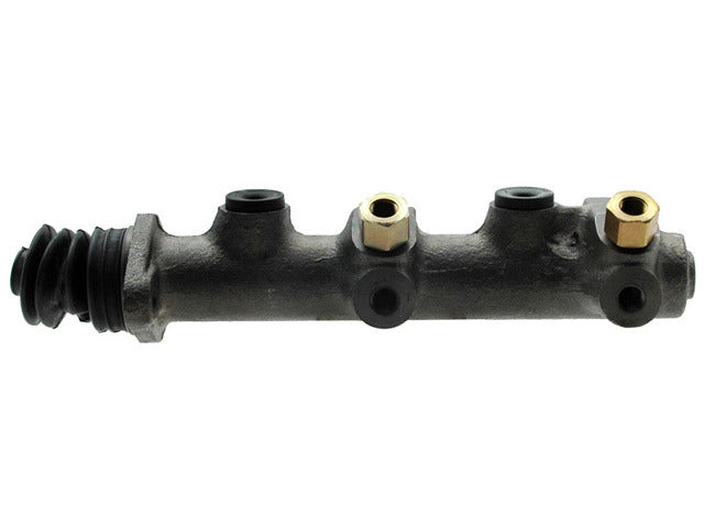 Raybestos Brakes Brake Master Cylinder P/N:MC36423 Fits: Volkswagen Campmobile 1970, Volkswagen Transporter 1970 - Image 7