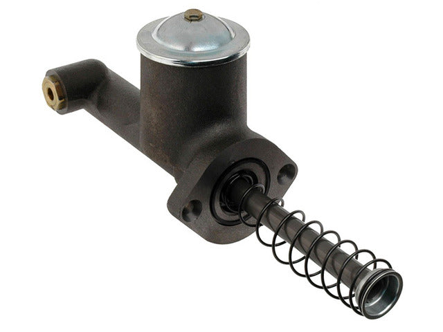 Raybestos Brakes Brake Master Cylinder P/N:MC36438 Fits: Ford Ln600 83-80, Ford Ln700 83-80, Ford Ln7000 83-81 - Image 1