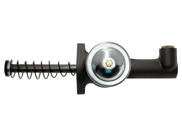 Raybestos Brakes Brake Master Cylinder P/N:MC36438 Fits: Ford Ln600 83-80, Ford Ln700 83-80, Ford Ln7000 83-81 - Image 3