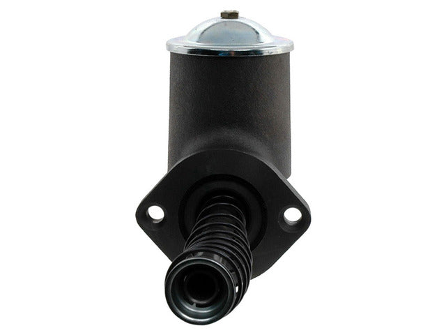 Raybestos Brakes Brake Master Cylinder P/N:MC36438 Fits: Ford Ln600 83-80, Ford Ln700 83-80, Ford Ln7000 83-81 - Image 4