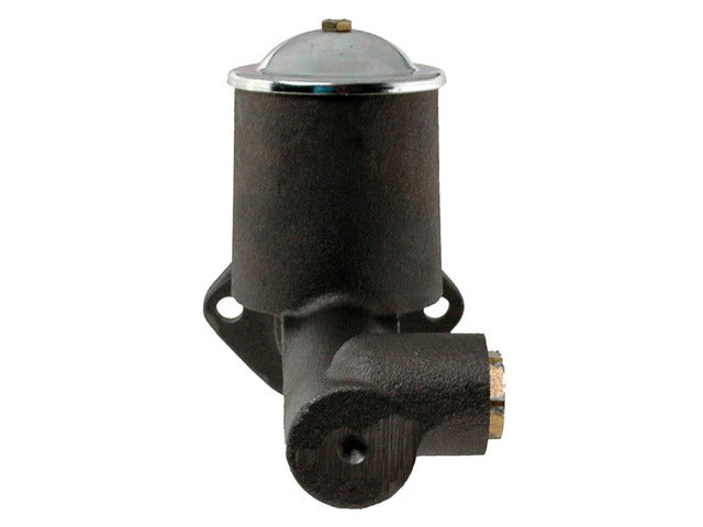 Raybestos Brakes Brake Master Cylinder P/N:MC36438 Fits: Ford Ln600 83-80, Ford Ln700 83-80, Ford Ln7000 83-81 - Image 5
