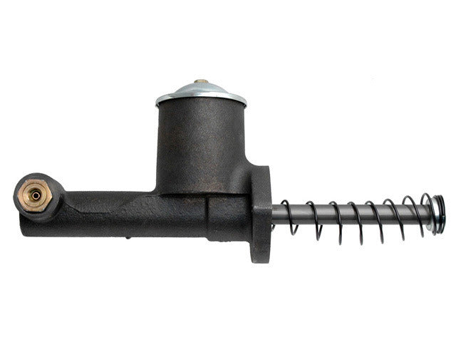 Raybestos Brakes Brake Master Cylinder P/N:MC36438 Fits: Ford Ln600 83-80, Ford Ln700 83-80, Ford Ln7000 83-81 - Image 6