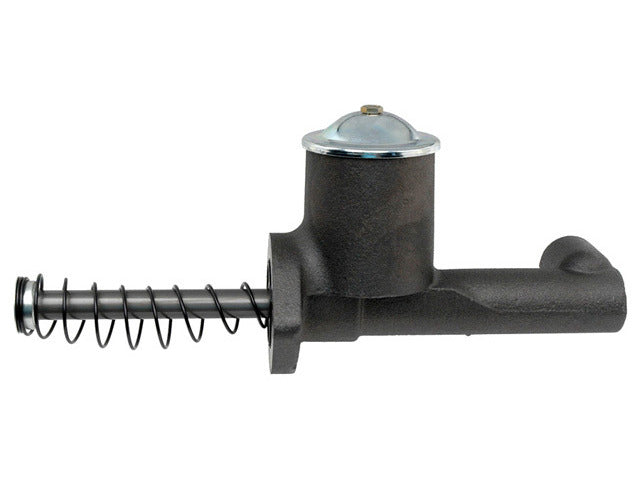 Raybestos Brakes Brake Master Cylinder P/N:MC36438 Fits: Ford Ln600 83-80, Ford Ln700 83-80, Ford Ln7000 83-81 - Image 7