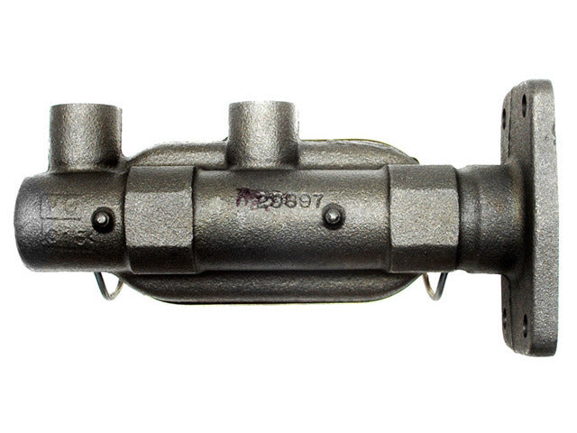 Raybestos Brakes Brake Master Cylinder P/N:MC36439 Fits: Dodge Dart 75-73, Plymouth Duster 75-73, Plymouth Scamp 75-73, Plymouth Valiant 75-73 - Image 2
