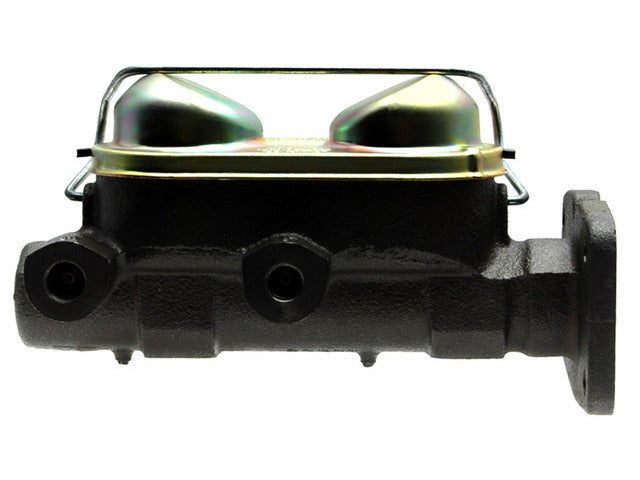 Raybestos Brakes Brake Master Cylinder P/N:MC36439 Fits: Dodge Dart 75-73, Plymouth Duster 75-73, Plymouth Scamp 75-73, Plymouth Valiant 75-73 - Image 6