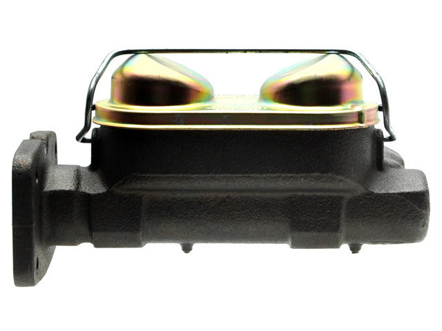 Raybestos Brakes Brake Master Cylinder P/N:MC36439 Fits: Dodge Dart 75-73, Plymouth Duster 75-73, Plymouth Scamp 75-73, Plymouth Valiant 75-73 - Image 7