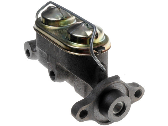 Raybestos Brakes Brake Master Cylinder P/N:MC36441 Fits: Buick Skyhawk 1975, Chevrolet Monza 1975, Chevrolet Vega 1975, Oldsmobile Starfire 1975 - Image 1