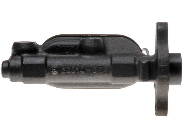 Raybestos Brakes Brake Master Cylinder P/N:MC36441 Fits: Buick Skyhawk 1975, Chevrolet Monza 1975, Chevrolet Vega 1975, Oldsmobile Starfire 1975 - Image 2
