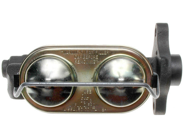 Raybestos Brakes Brake Master Cylinder P/N:MC36441 Fits: Buick Skyhawk 1975, Chevrolet Monza 1975, Chevrolet Vega 1975, Oldsmobile Starfire 1975 - Image 3