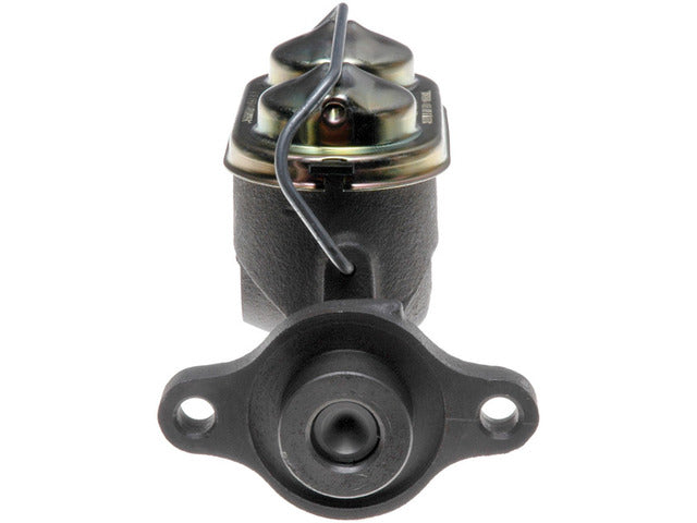 Raybestos Brakes Brake Master Cylinder P/N:MC36441 Fits: Buick Skyhawk 1975, Chevrolet Monza 1975, Chevrolet Vega 1975, Oldsmobile Starfire 1975 - Image 4
