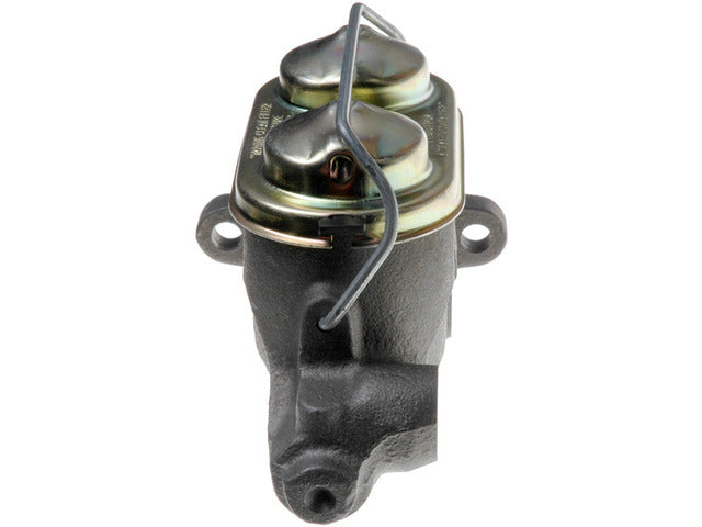 Raybestos Brakes Brake Master Cylinder P/N:MC36441 Fits: Buick Skyhawk 1975, Chevrolet Monza 1975, Chevrolet Vega 1975, Oldsmobile Starfire 1975 - Image 5