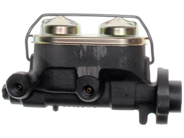 Raybestos Brakes Brake Master Cylinder P/N:MC36441 Fits: Buick Skyhawk 1975, Chevrolet Monza 1975, Chevrolet Vega 1975, Oldsmobile Starfire 1975 - Image 6